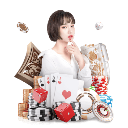 文人相轻网 v7.6.59 官方安装版 0