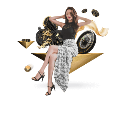 文人相轻网 v6.9.97 官方安装版 1