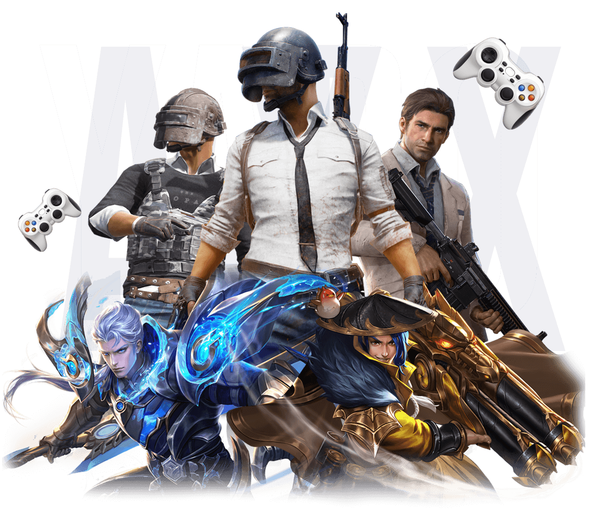 文人相轻网 v6.4.14 官方安装版 2