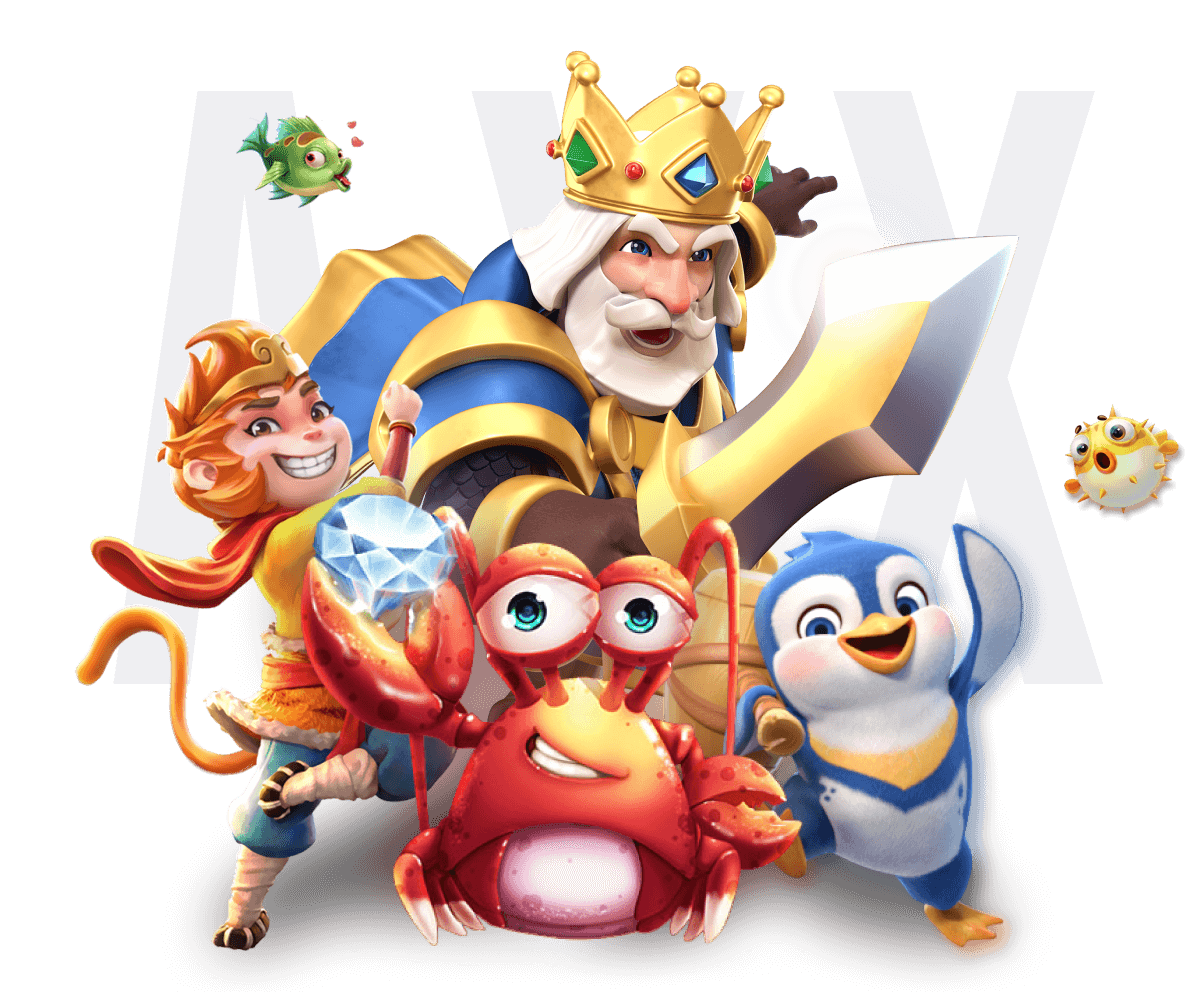 文人相轻网 v3.1.46 官方安装版 3